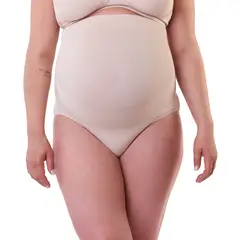 BAZIANI - Calzón Faja Maternal Seamless 20152