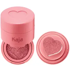 KAJA - Rubor Cheeky Stamp Blush 01 Coy 5ml - Kaja.