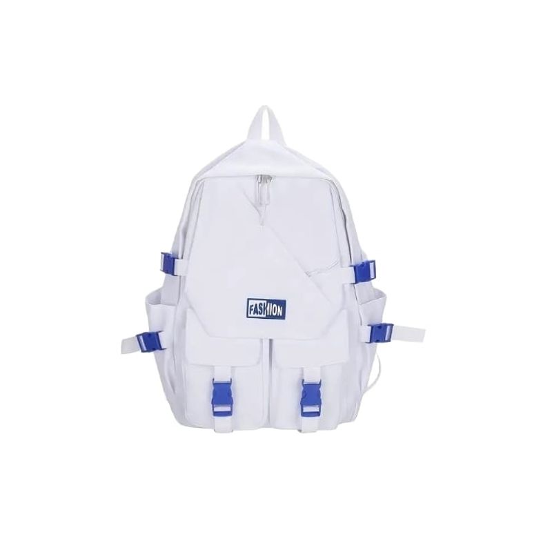 GENERICO - Mochila infantil lindos diseños buena calidad
