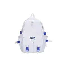 GENERICO - Mochila infantil lindos diseños buena calidad