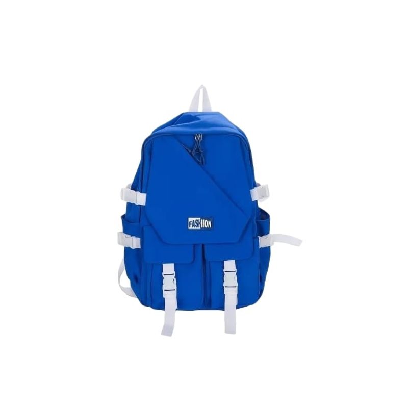GENERICO - Mochila infantil lindos diseños buena calidad