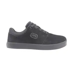 ECKO UNLTD - Zapatilla Escolar Juvenil - Paul Negro - Negro