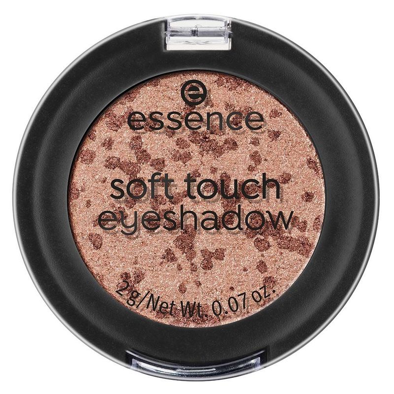 ESSENCE - Soft Touch Sombra De Ojos Cookie Jar