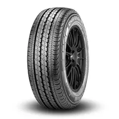 PIRELLI - NEUMATICO 205/70 R15C 106R CHRONO