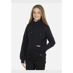 MAUI AND SONS - Poleron Juvenil Mujer Escolar 5E130-WC20 Azul