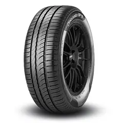 PIRELLI - NEUMATICO 205/55 R17 91V SCORPION