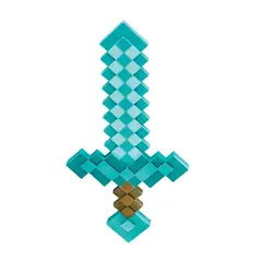 MINECRAFT - Espada