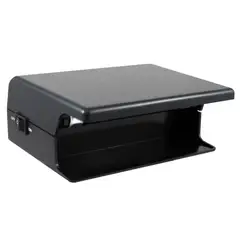 PROSOUND - DETECTOR DE BILLETES TUBO 4 WATTS DL-06
