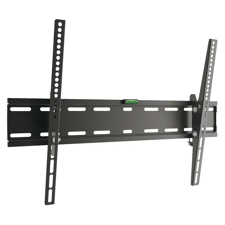 PHILCO SOPORTE LCD - LED PARA 37 A 70 PULGADAS FIJO AL MURO