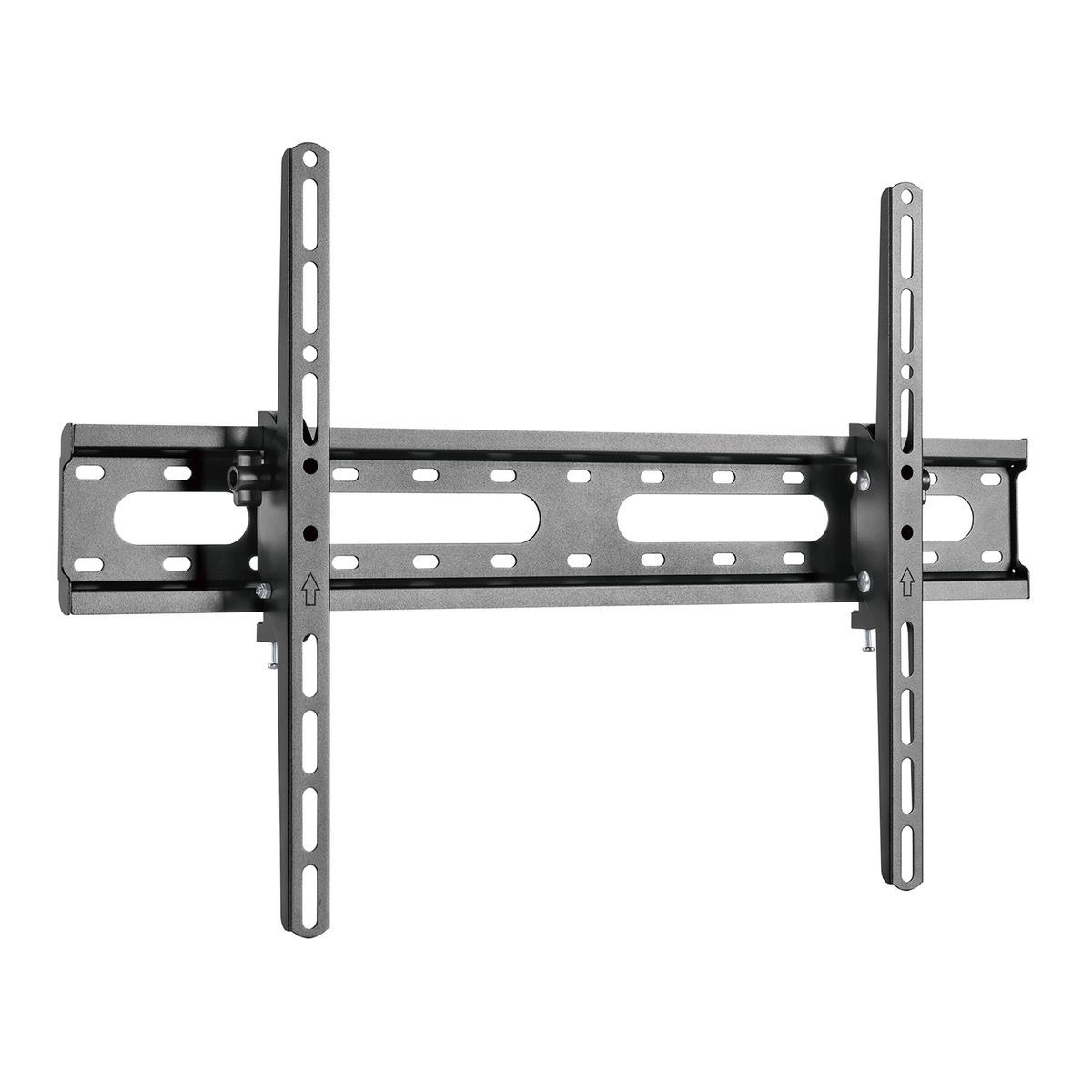 PHILCO - SOPORTE LCD - LED PARA 37 A 70 PULGADAS FIJO AL MURO