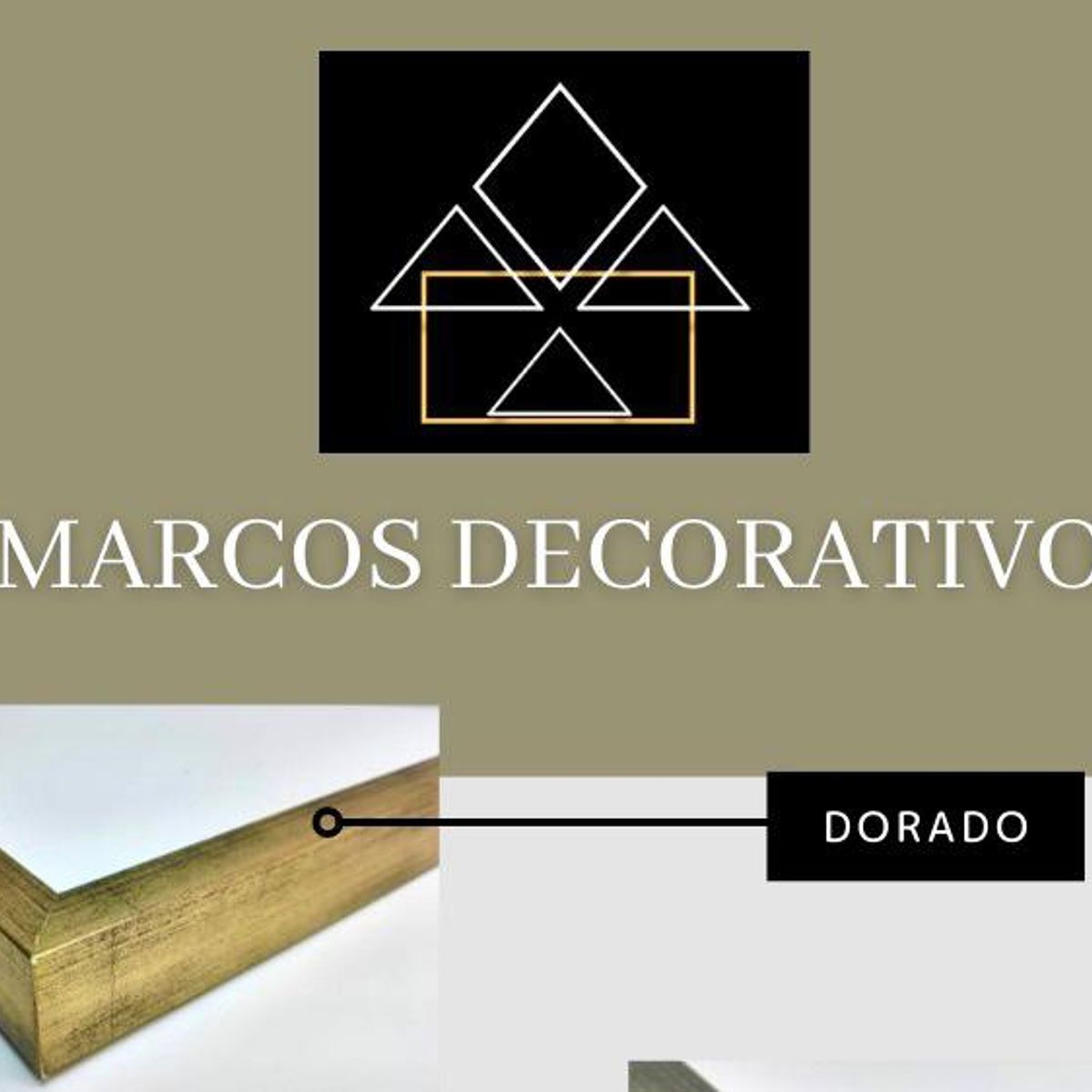 GENERICO - CUADRO PINTADO A MANO.150X 90CM PINTURA  ABSTRACTO ACRÍLICO  C-049