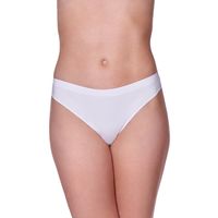 Calzón Colaless Corte Láser 20231