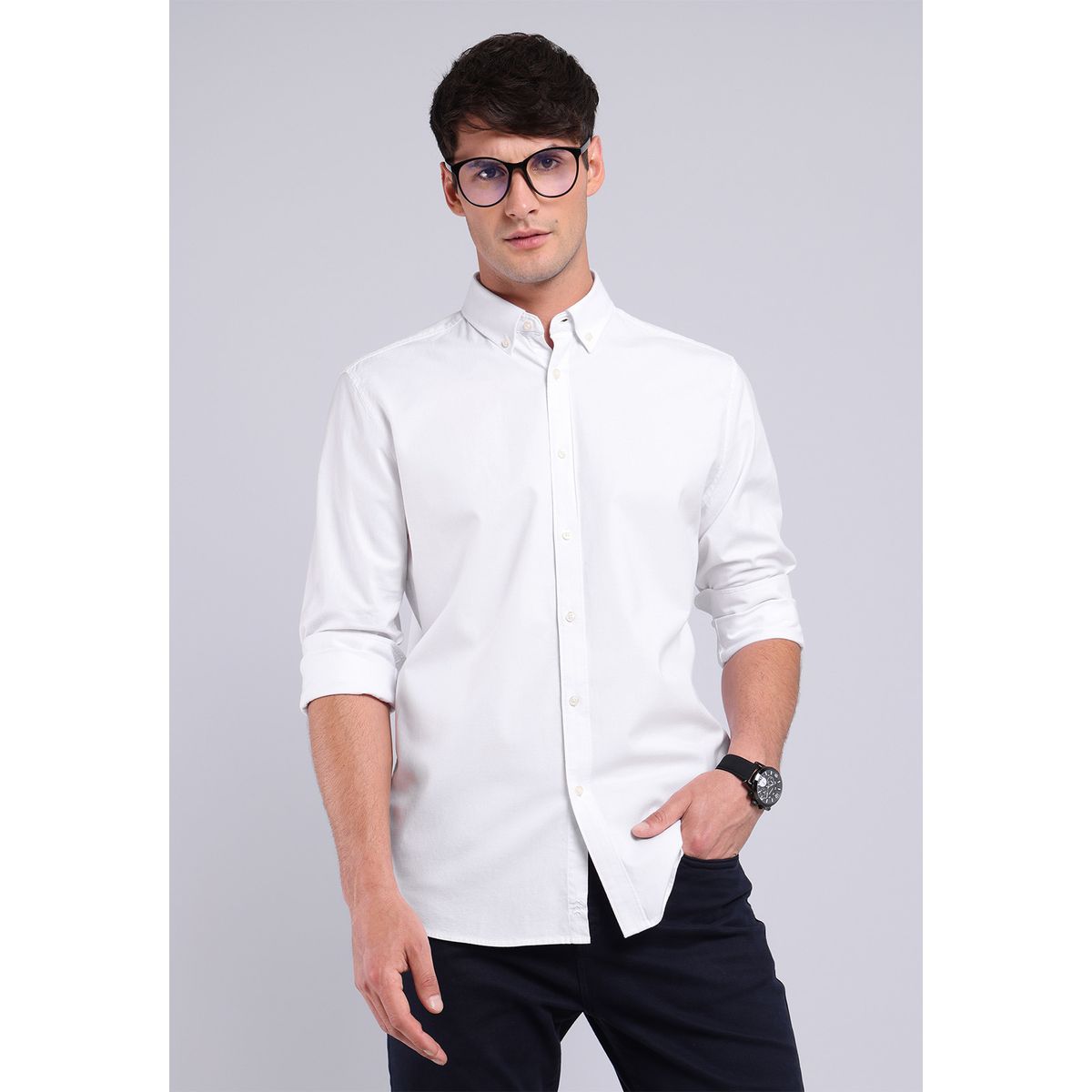 ARROW - Camisa Spandex Lisa Arrow ARROW