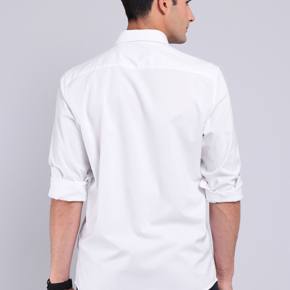 ARROW - Camisa Spandex Lisa Arrow ARROW