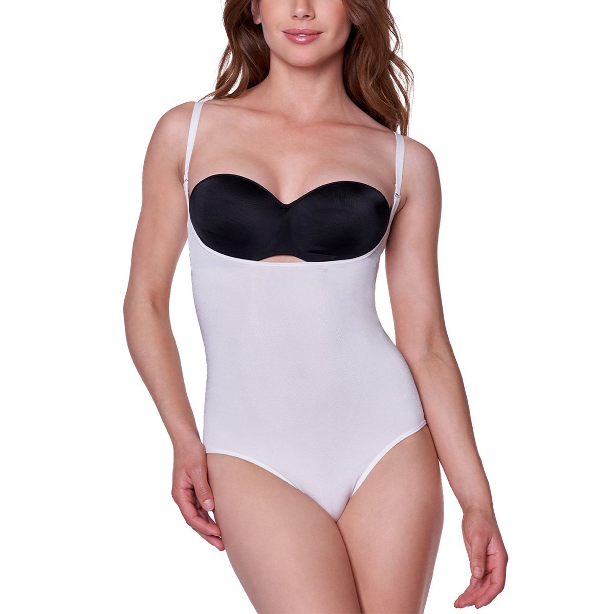 BAZIANI - Body Reductivo 3580