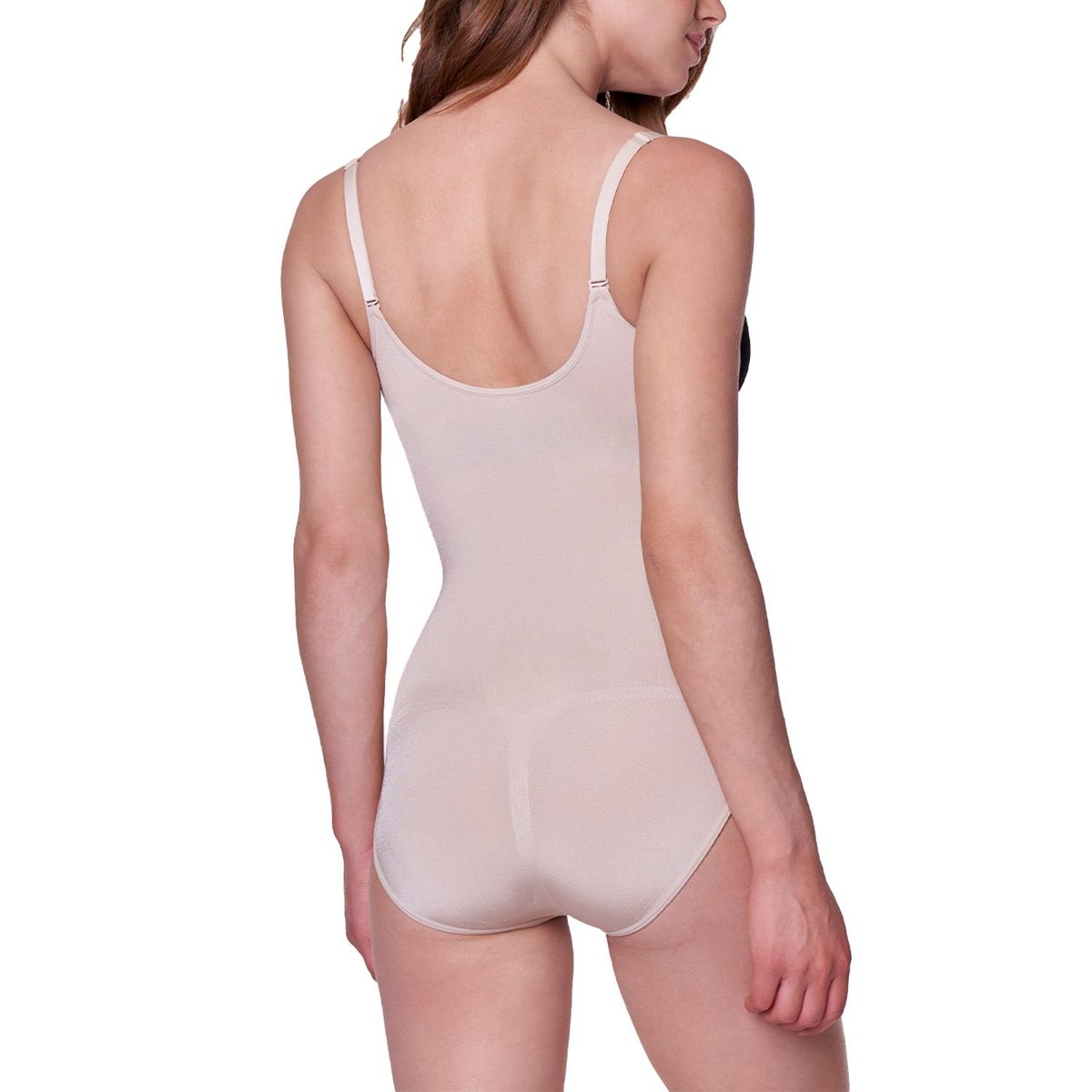BAZIANI - Body Reductivo 3580