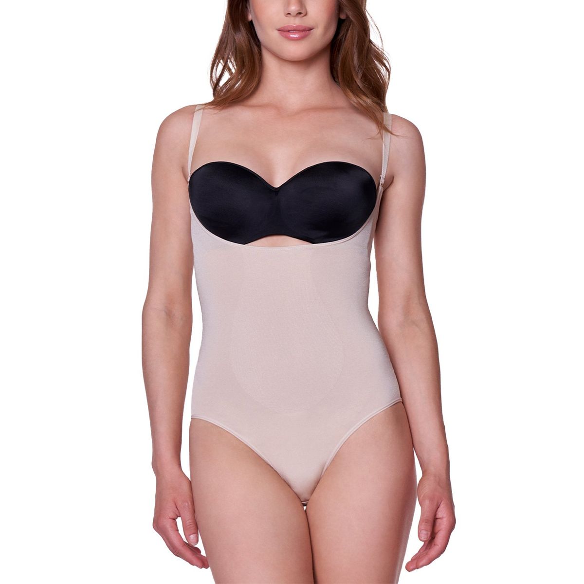 BAZIANI - Body Reductivo 3580