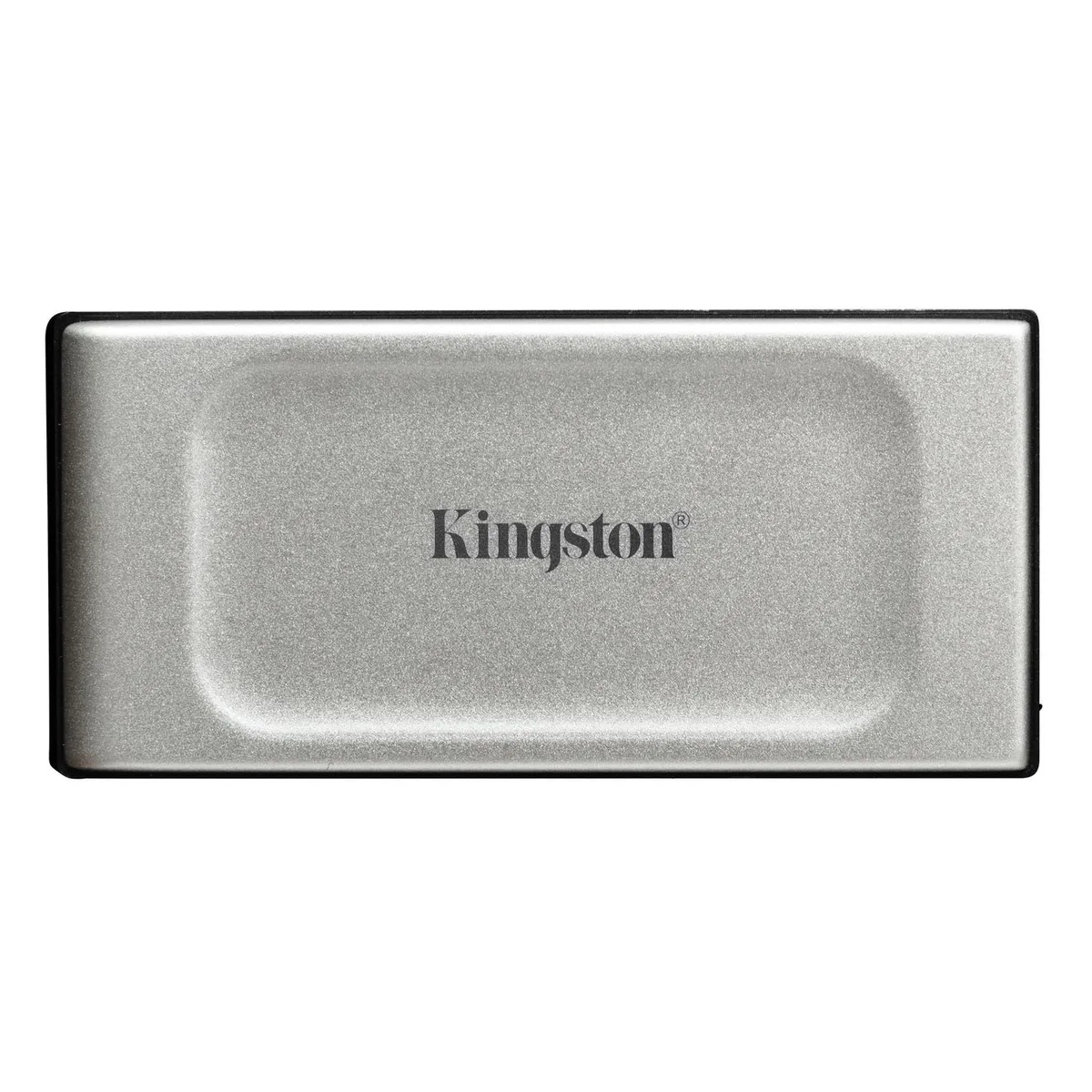 KINGSTON - Disco Estado Sólido Externo Kingston XS2000 1TB