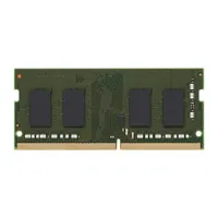 Memoria RAM KCP432SS8/16 16 GB DDR4 3200 MHz