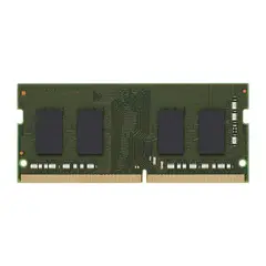 KINGSTON - Memoria RAM KCP432SS8/16 16 GB DDR4 3200 MHz
