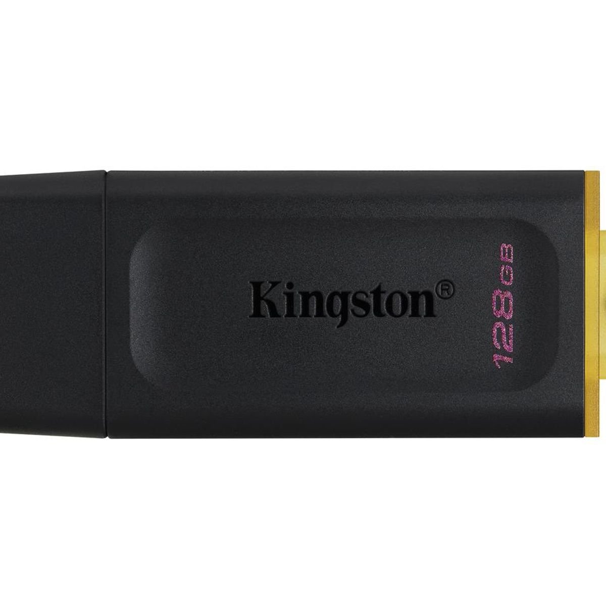 KINGSTON - Pendrive Unidad Flash USB 128 GB USB tipo A 3.2