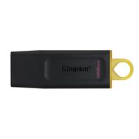 Pendrive Unidad Flash USB 128 GB USB tipo A 3.2