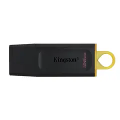 KINGSTON - Pendrive Unidad Flash USB 128 GB USB tipo A 3.2