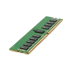 HEWLETT PACKARD - Memoria RAM HPE Smart Memory 32 GB DDR4 3200 MHz