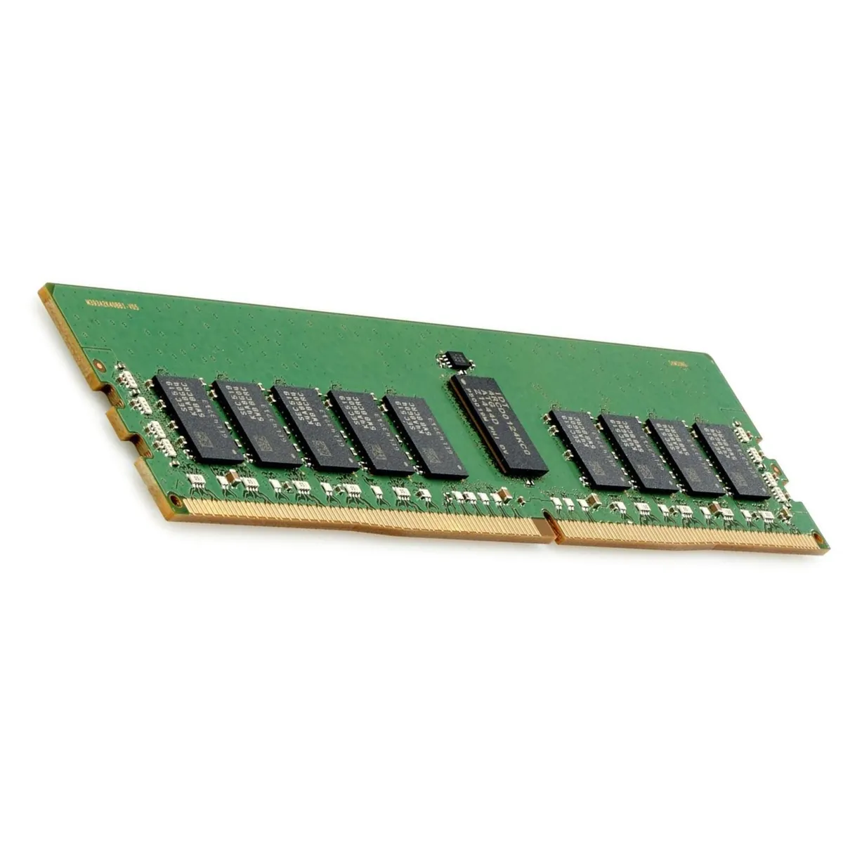 HEWLETT PACKARD - Memoria RAM HPE Smart Memory 32 GB DDR4 3200 MHz