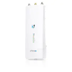 UBIQUITI - Punto de Acceso Inalámbrico AirFiber AF-5XHD PoE