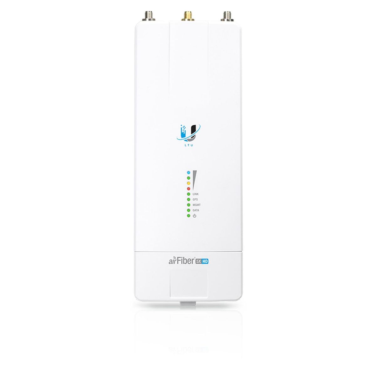 UBIQUITI - Punto de Acceso Inalámbrico Ubiquiti AirFiber AF-5XHD PoE