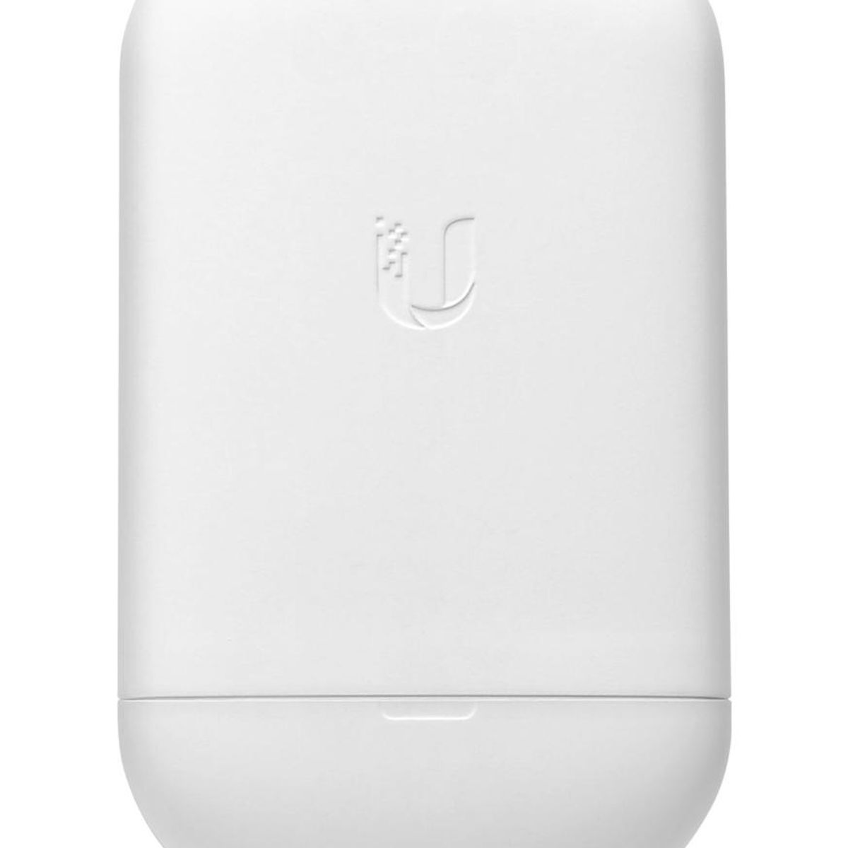 UBIQUITI - Punto de Acceso Inalámbrico Ubiquiti NanoStation 5AC Loco