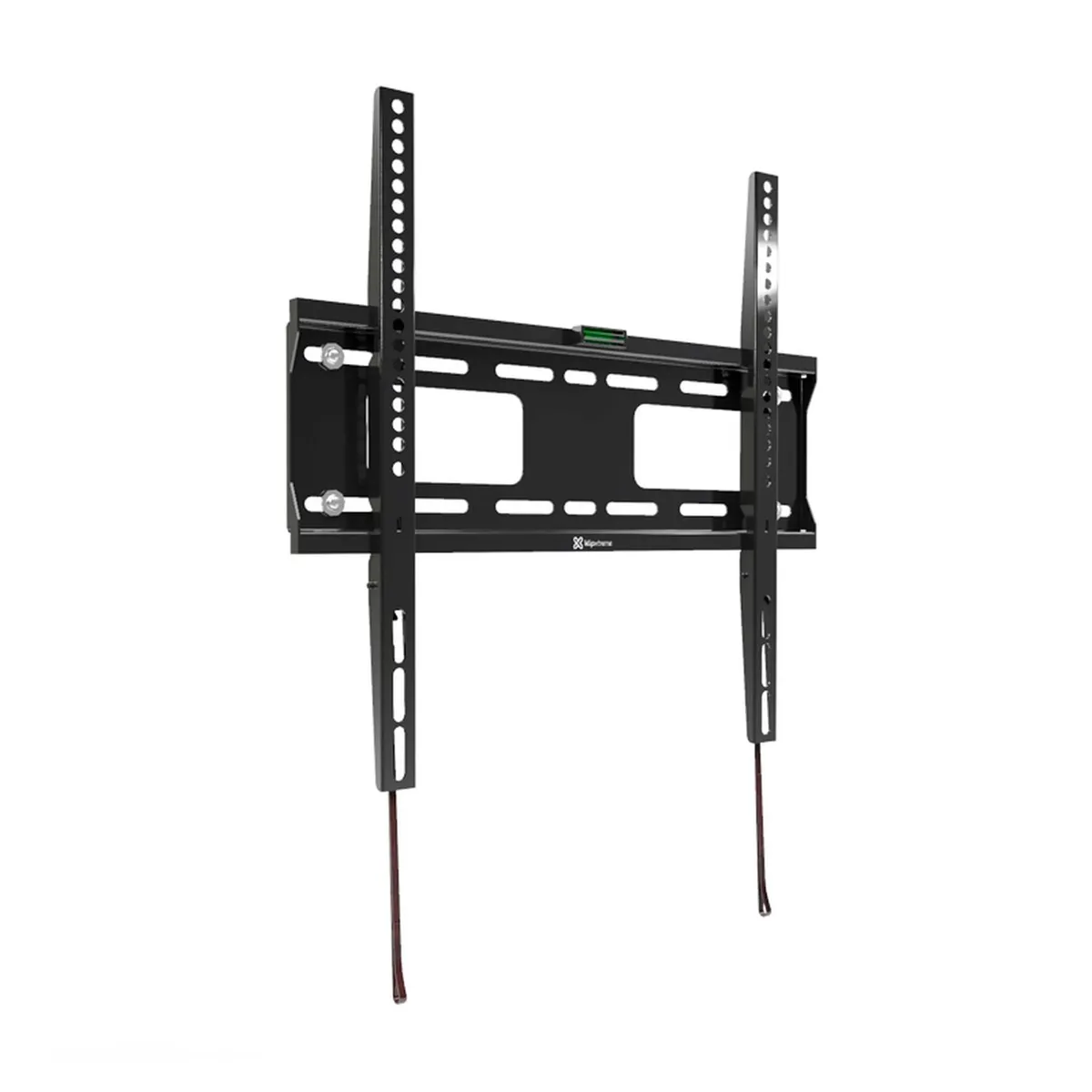 KLIP XTREME - Soporte para TV KTM-010 (70") Negro