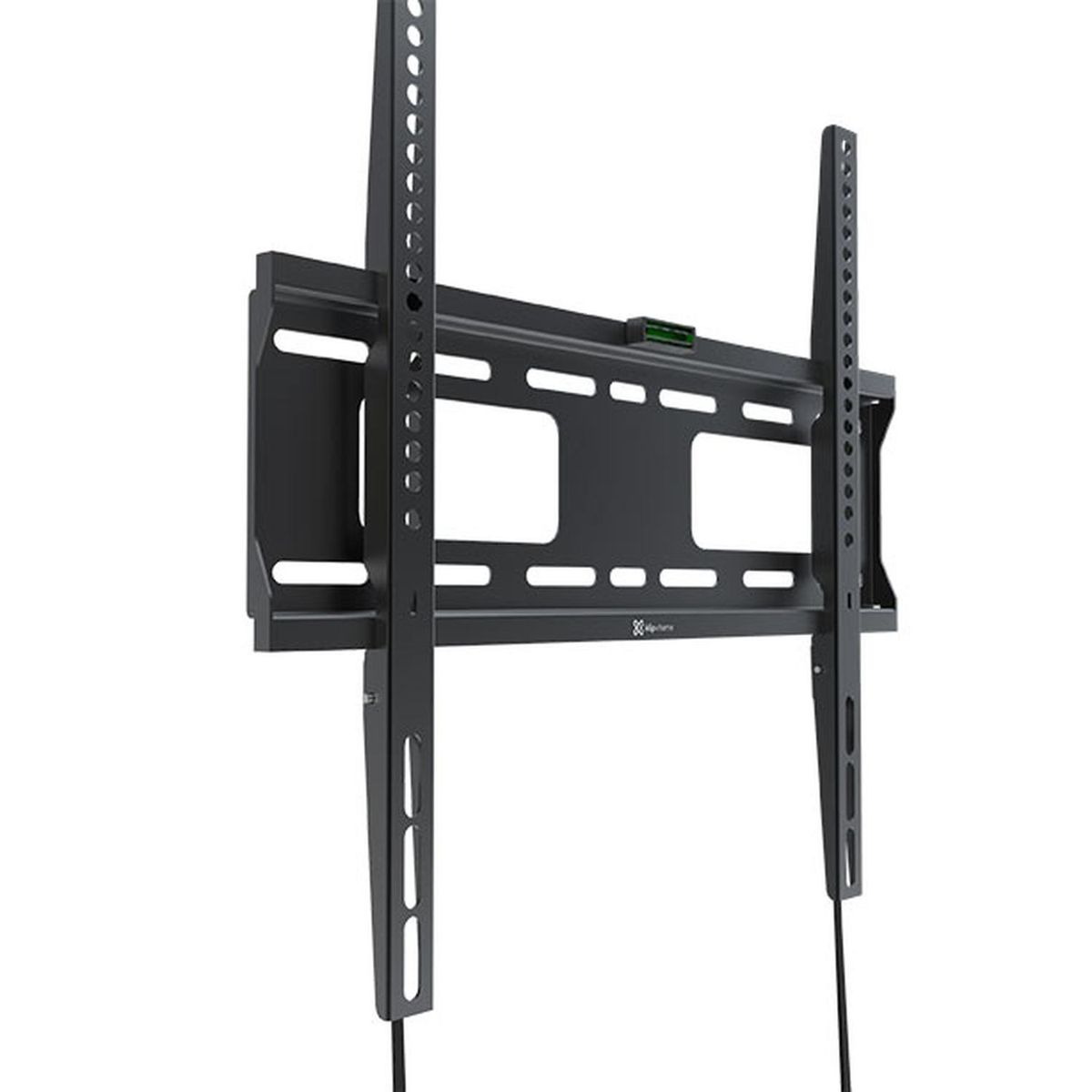 KLIP XTREME - Soporte para TV KTM-010 (70") Negro