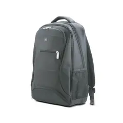 KLIP XTREME - Mochila Tundra 15.6" Negro