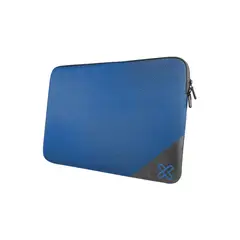 KLIP XTREME - Funda para Notebook NeoActive 15.6" Azul