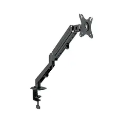 KLIP XTREME - Soporte Ajustable KMM-400 para Monitores 27"