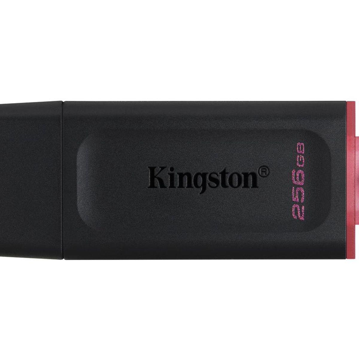 KINGSTON - Pendrive Unidad Flash USB DataTraveler Exodia 256 GB USB tipo A