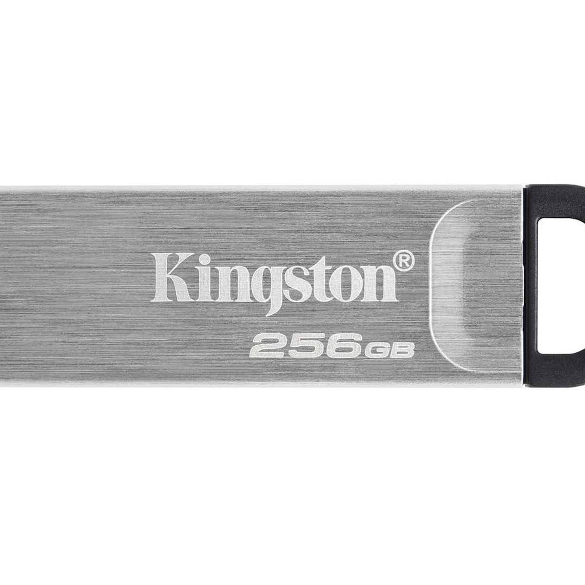 KINGSTON - Pendrive Unidad Flash USB 256 GB USB tipo A 3.2