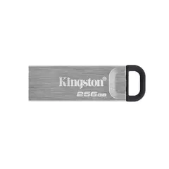KINGSTON - Pendrive Unidad Flash USB 256 GB USB tipo A 3.2