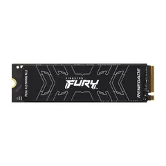 KINGSTON - Disco Estado Sólido Interno FURY Renegade 1TB M.2