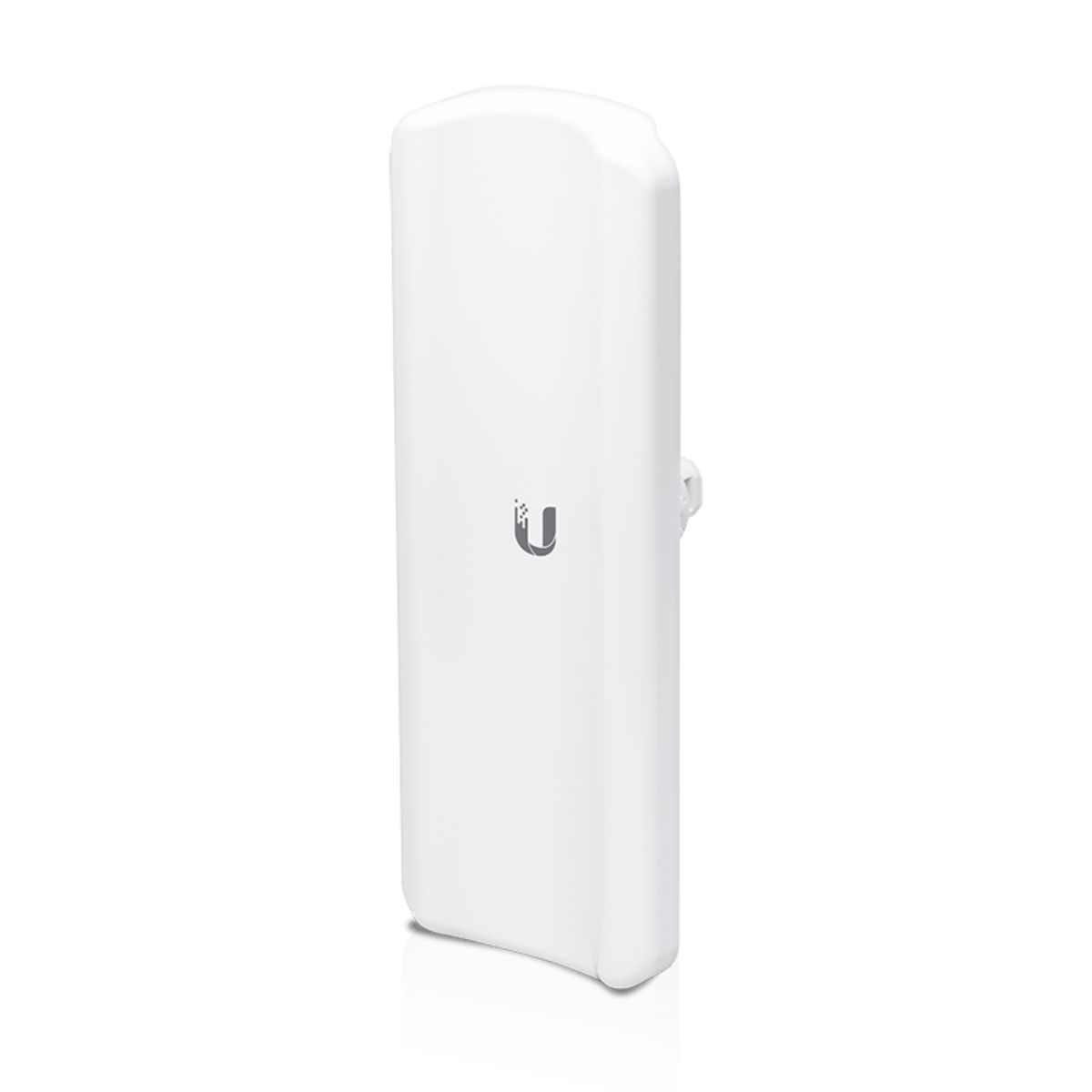 UBIQUITI - Punto de Acceso Ubiquiti LiteAP LAP-GPS Sincronización GPS