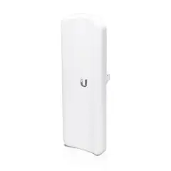 UBIQUITI - Punto de Acceso LiteAP LAP-GPS Sincronización GPS