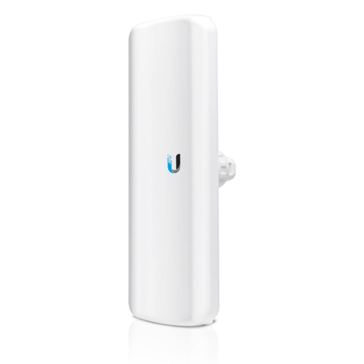 UBIQUITI - Punto de Acceso Ubiquiti LiteAP LAP-GPS Sincronización GPS