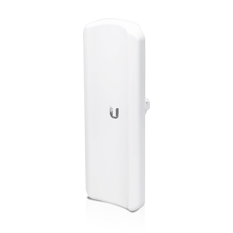 UBIQUITI - Punto de Acceso Ubiquiti LiteAP LAP-GPS Sincronización GPS