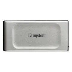 KINGSTON - Disco Estado Sólido Externo XS2000 4TB