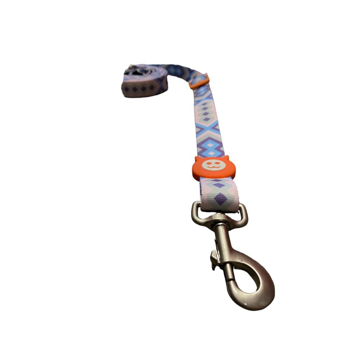 GENERICO - Correa de paseo 3 metros para perros diseño C