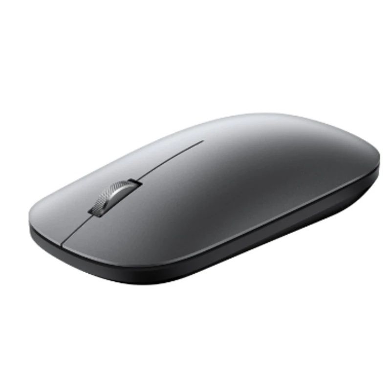 HUAWEI - Mouse inalámbrico Bluetooth Huawei CD23 SE Gris