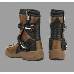SCOYCO - Bota MOD MT038 - 39