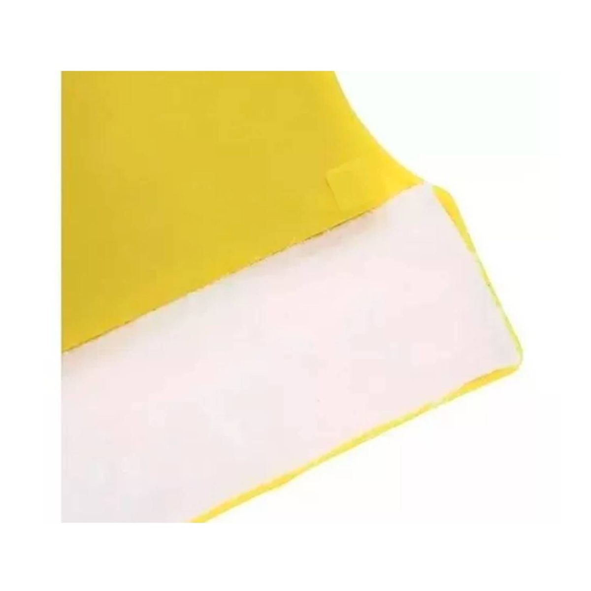 GENERICO - Limpia Vidrios Magnético Para Ventana Hogar